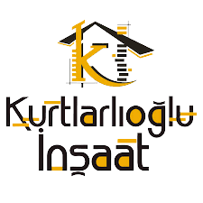 İnşaat & Mimarlık